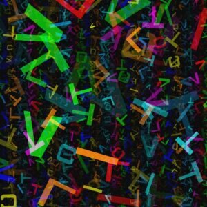 Taller de escritura para niños