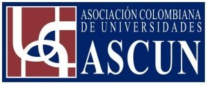 Logo Ascun