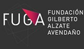 logo FUGA100