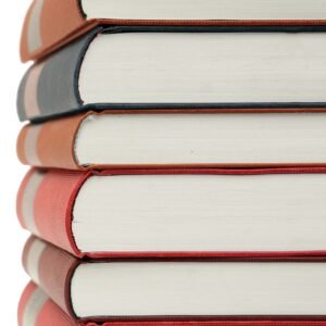 Asesoría profesional