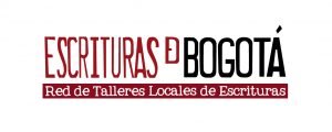 logo escrituras de Bogotá
