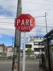 para (1)