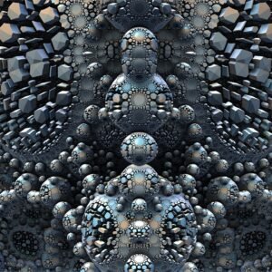 Ficciones interactivas