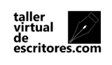 talleres de escritura online