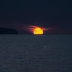 sunset, sun, ocean-1651878.jpg