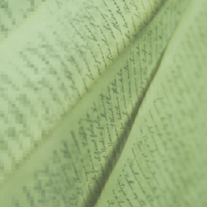 Talleres avanzados nivel 1 o 2