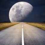 moon, road, night-2285627.jpg