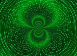 fractal, matrix, tunnel-1812490.jpg