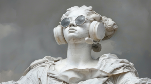 Escritura creativa online