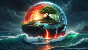 ai generated, earth, thunderstorm-8650894.jpg