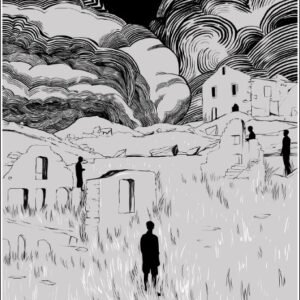 Taller de escritura para jóvenes