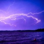 finland, storm, weather-2686959.jpg