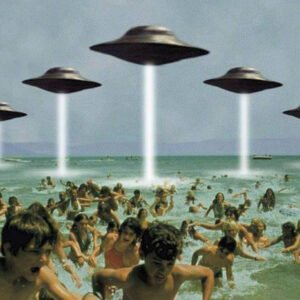 Vencer la dicturadura del tiempo, con Karen Andrea Reyes