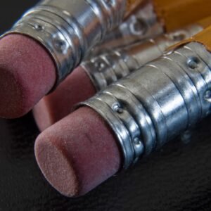 Talleres introductorios