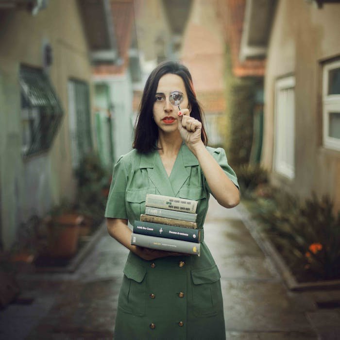 asesorías editoriales online