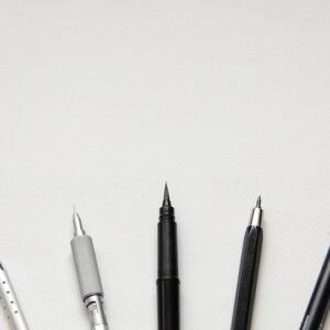 Curso de ortografía y redacción empresarial