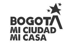 BOgota mi ciudad mi casa