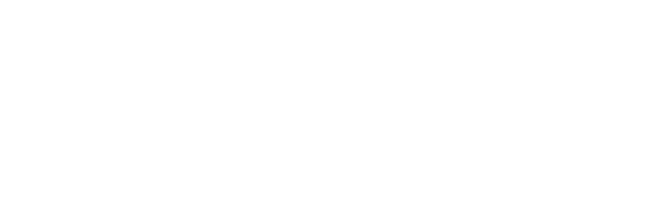 Dupla Bogota Blanco