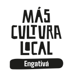 Engativa?- V1