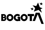 LOGO_Bogota_Negro