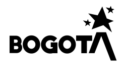 LOGO_Bogota_Negro
