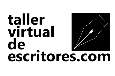 Taller Virtual de Escritores - Talleres de escritura creativa on line