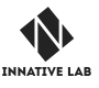 Logo innative